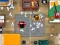 Drake and Josh เกมออนไลน์