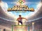 Olympic Runner Game เกมออนไลน์