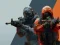 Strykon เกมออนไลน์