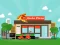 Moto Pizza เกมออนไลน์