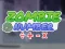 Zombie Number เกมออนไลน์
