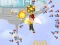 Super Villainy เกมออนไลน์