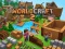 Worldcraft 2 เกมออนไลน์