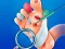Foot Hospital เกมออนไลน์