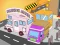 Parking Mania เกมออนไลน์
