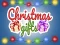Christmas Gifts เกมออนไลน์