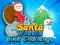 Santa Wheelie Bike Challenge เกมออนไลน์