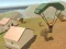 Pixel Battlegrounds.IO เกมออนไลน์