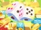 Board Kings Board Dice เกมออนไลน์