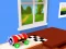 VehicleFactory เกมออนไลน์