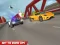 Grand Police Car Chase Drive Racing เกมออนไลน์