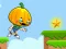 Pumpking Adventure เกมออนไลน์