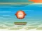 Choly Waterhop เกมออนไลน์