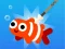 Just Fishing เกมออนไลน์