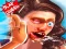 Face Slap Game เกมออนไลน์