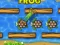 Frog เกมออนไลน์