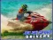 Jet Ski Sport Drivers เกมออนไลน์
