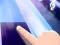 Magic Piano Tiles เกมออนไลน์