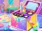 Pretty Box Bakery Game เกมออนไลน์