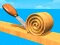 Wood Carving Rush เกมออนไลน์