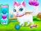 Pet Health Care เกมออนไลน์