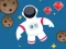 Аstronaut เกมออนไลน์