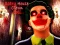 Scary House Clown Evil เกมออนไลน์