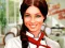 Samantha Plum The Globetrotting Chef เกมออนไลน์