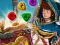 Magic Stones 2 เกมออนไลน์