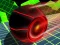 Rollout เกมออนไลน์