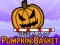 Basket Pumpkin เกมออนไลน์