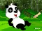 Giant Panda เกมออนไลน์