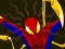 Spiderman Customization เกมออนไลน์