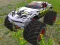 Monster Truck Driver เกมออนไลน์