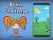 Brain Challenge เกมออนไลน์