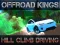 Offroad Kings Hill Climb Driving เกมออนไลน์