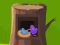 Pink Bird Recuse เกมออนไลน์