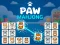 Paw Mahjong เกมออนไลน์