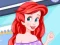 Mermaid Flies To Tokyo เกมออนไลน์