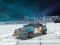 Impossible Cars Punk Stunt เกมออนไลน์