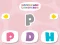 Uppercase Lowercase เกมออนไลน์