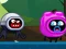  Silly Ways to Die: Adventures 2 เกมออนไลน์