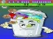 Clean Word เกมออนไลน์