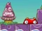 Georganism2 เกมออนไลน์