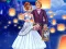 Annie Perfect Night เกมออนไลน์