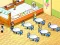 Family Restaurant เกมออนไลน์