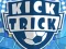 Kick Trick เกมออนไลน์