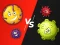 Virus War เกมออนไลน์