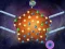Star Beacons เกมออนไลน์