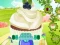Cupcake House Decorating เกมออนไลน์